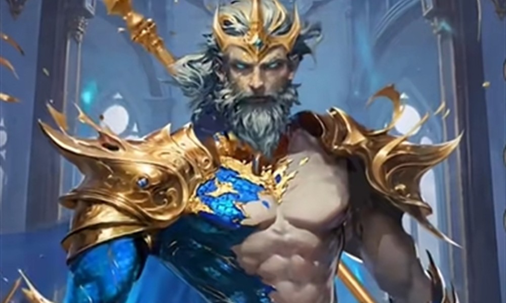 不朽箴言T0角色有哪些 不朽箴言最强角色推荐