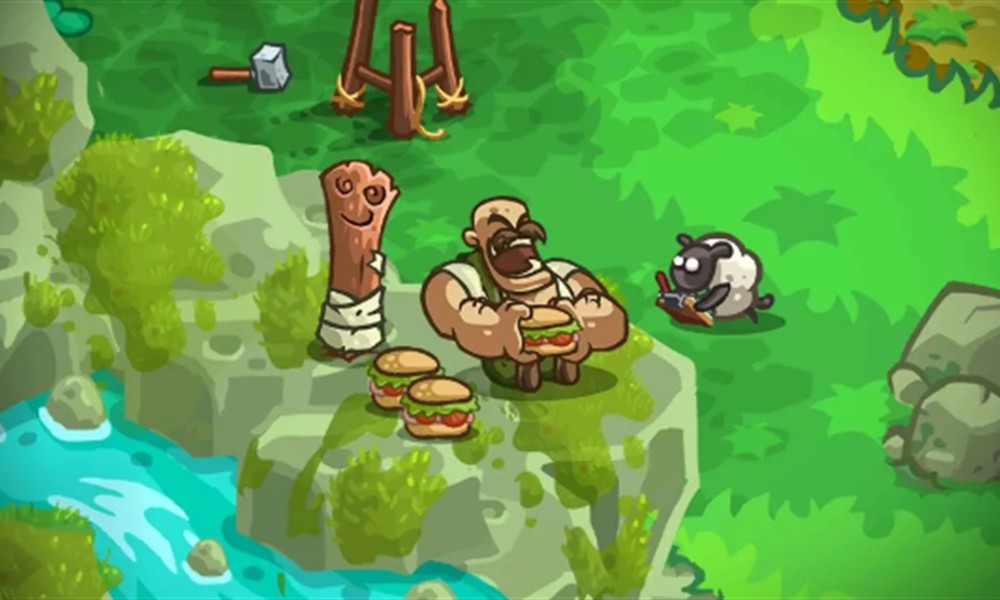 王国保卫战5联盟托雷斯怎么样 托雷斯技能详细解析