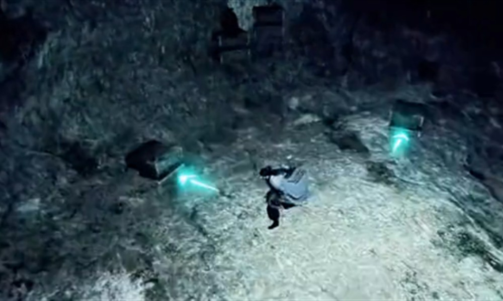 下一站江湖2真龙铡刀怎么用 真龙铡刀使用详细教程