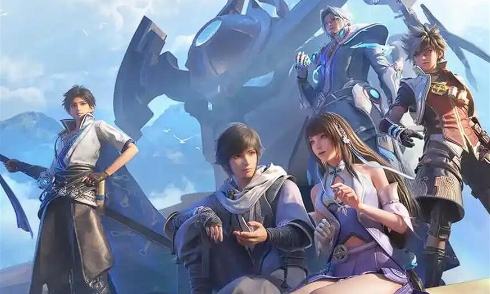 王者荣耀世界角色天赋怎么玩 天赋系统玩法详细解析