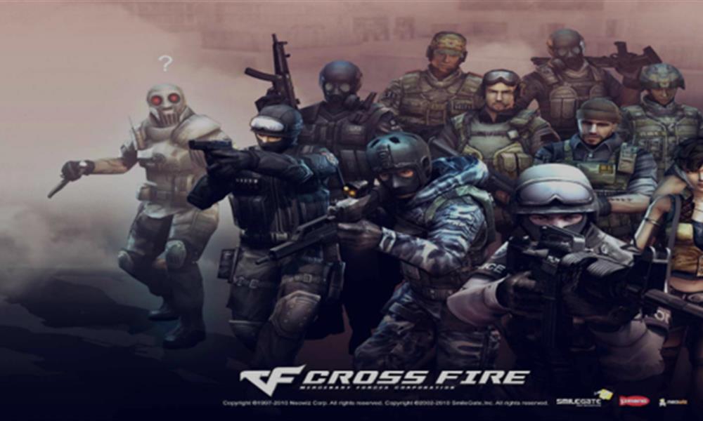 CF手游怎么设置副队长 CF手游战队副队长任命步骤