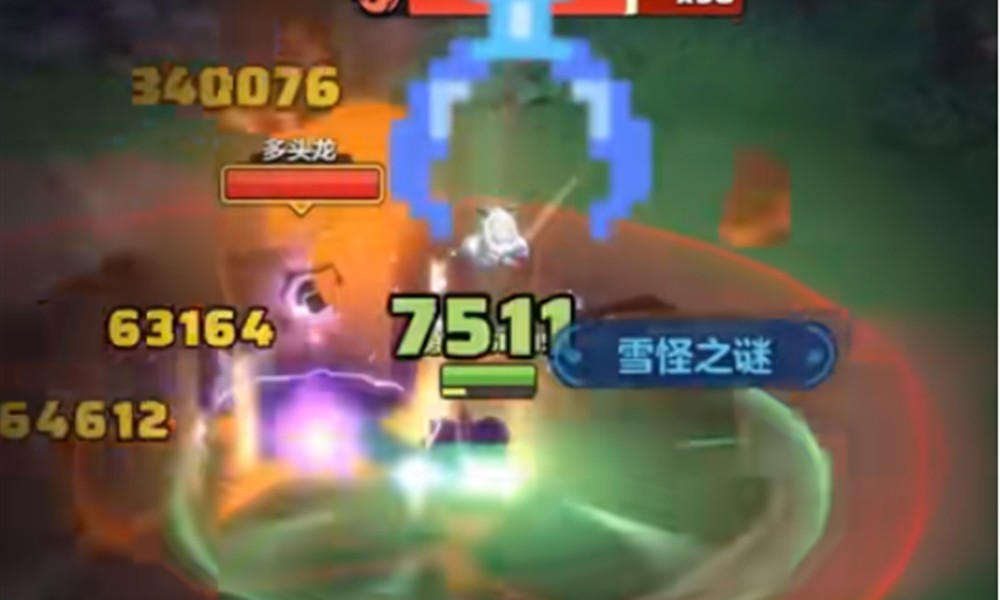 勇者联盟角色推荐哪些 勇者联盟职业选择技巧分享