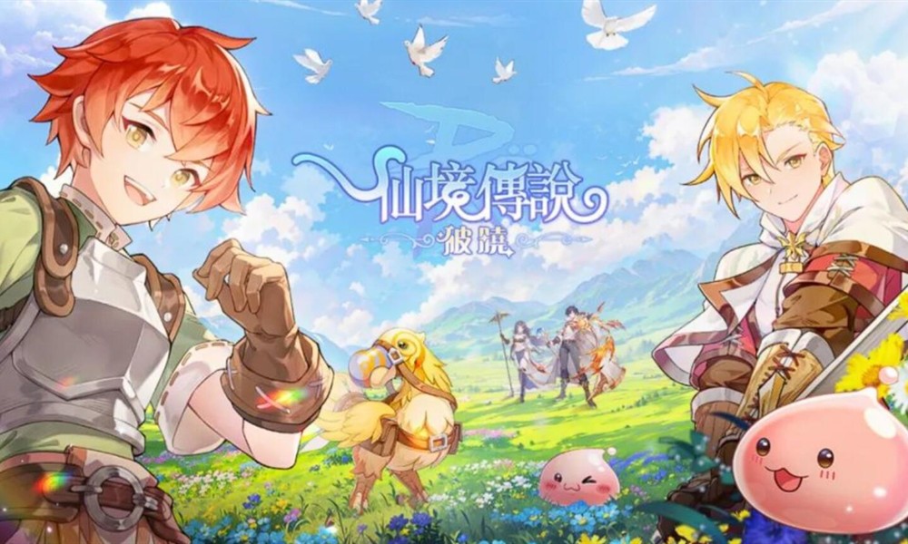 仙境传说破晓战力怎么提升 战力提升方法详细攻略