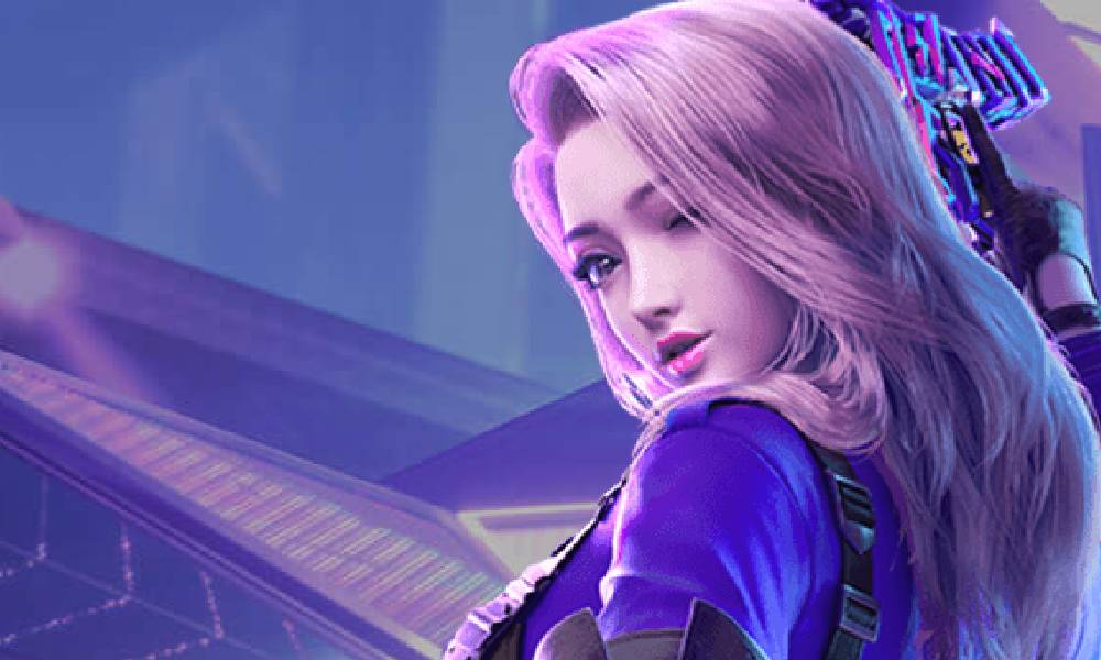 CF手游武器卡牌大师悠悠怎么样 卡牌大师悠悠评测