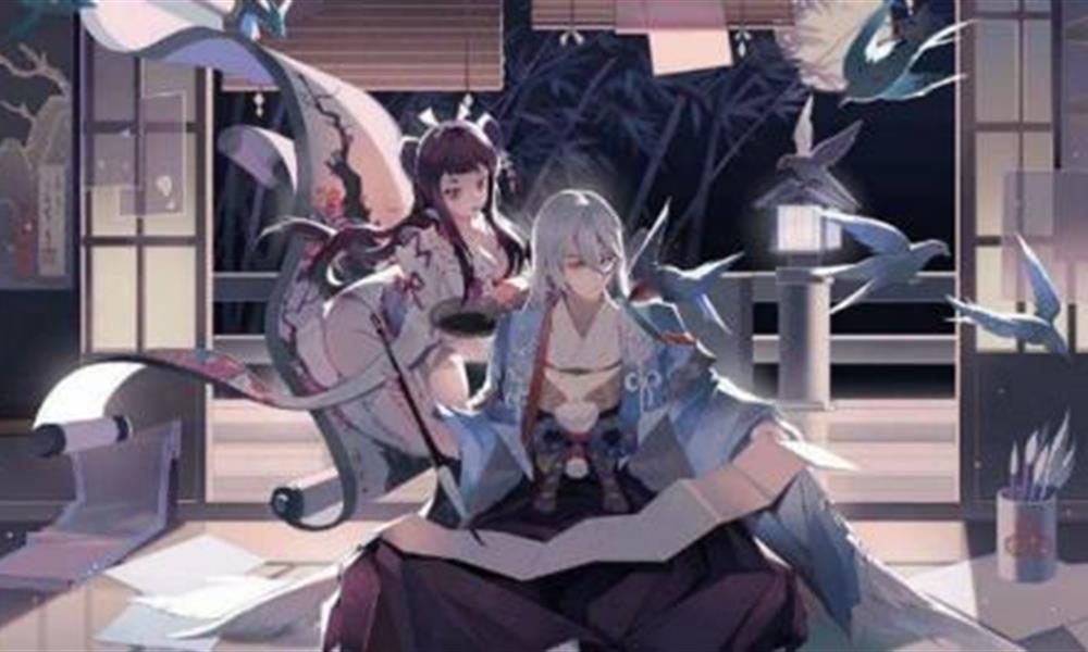 阴阳师百闻牌凤凰火怎么玩 凤凰火卡组搭配攻略