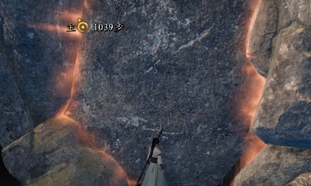 下一站江湖2武器怎么获得 强力武器获取方法详细介绍