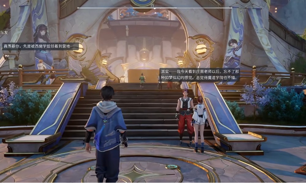 王者荣耀世界需要多大空间 王者荣耀世界存储空间要求