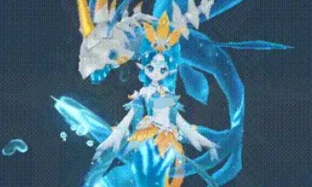 猎风传说机甲暴龙怎么样 机甲暴龙技能属性详细介绍