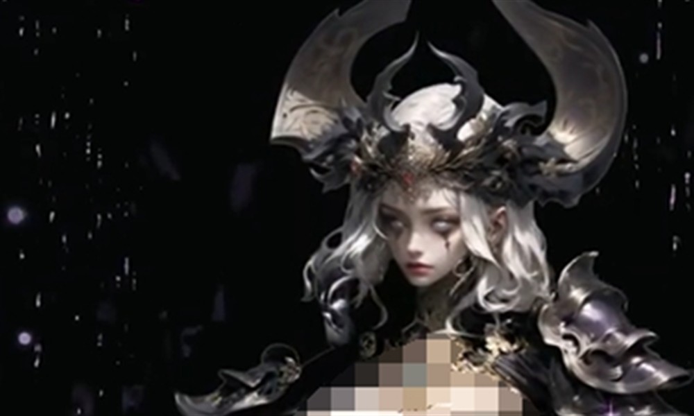 不朽箴言剧情讲了什么 不朽箴言主线第一章剧情分享