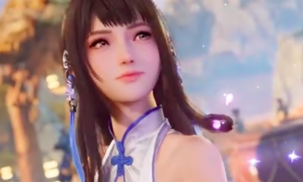 王者荣耀世界角色有哪些 王者荣耀世界全角色详细介绍