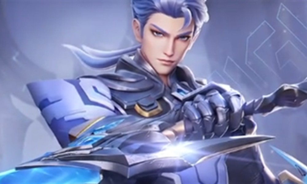 王者荣耀世界铠有什么技能 铠技能效果详细介绍