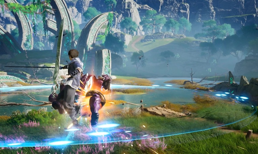 王者荣耀世界手机配置要求是什么 王者荣耀世界最低配置介绍