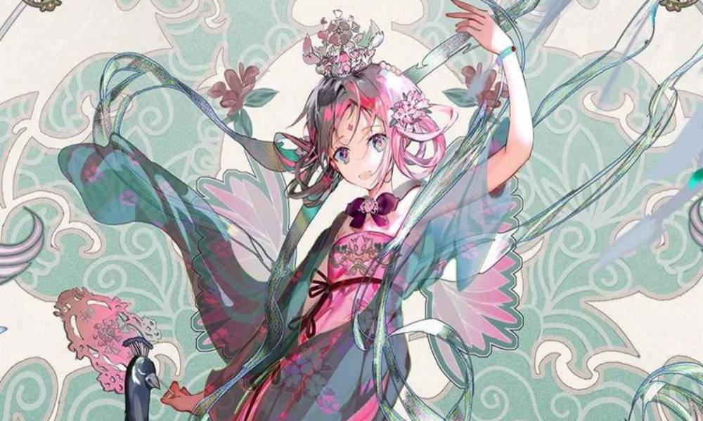 物华弥新被遗忘的构术第一 芙蓉炉怎么用超详细攻略