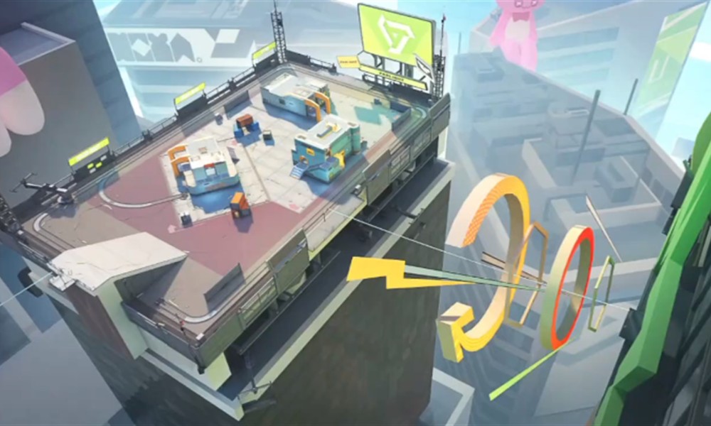 远光84怎么改名 远光84游戏昵称修改方法