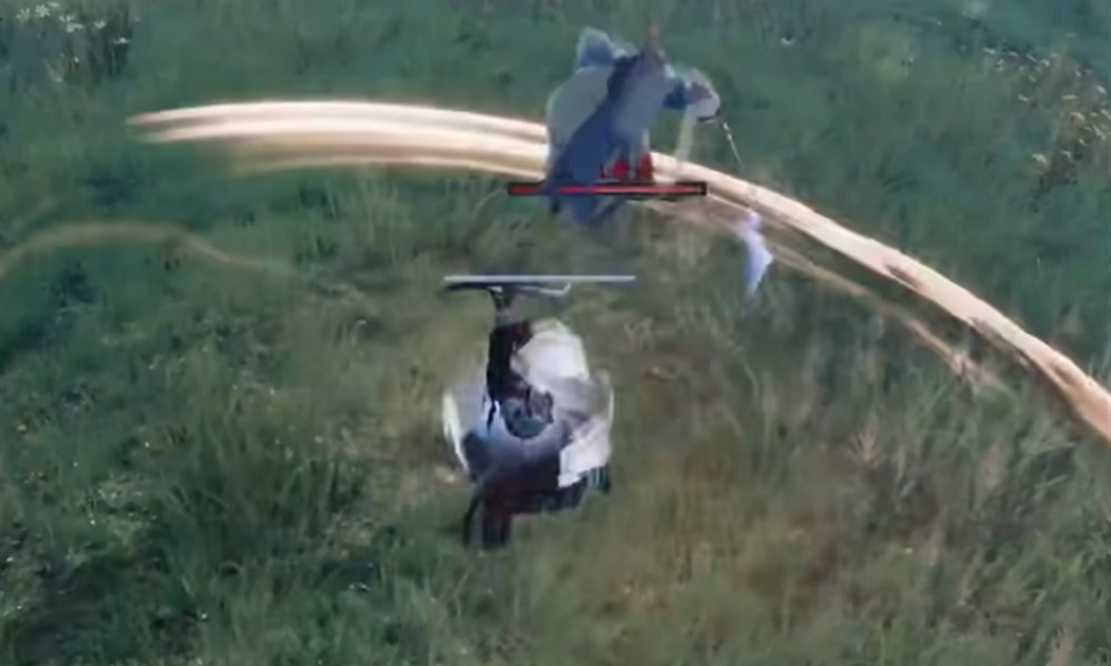 下一站江湖2武功怎么搭配好 武功搭配详细攻略推荐