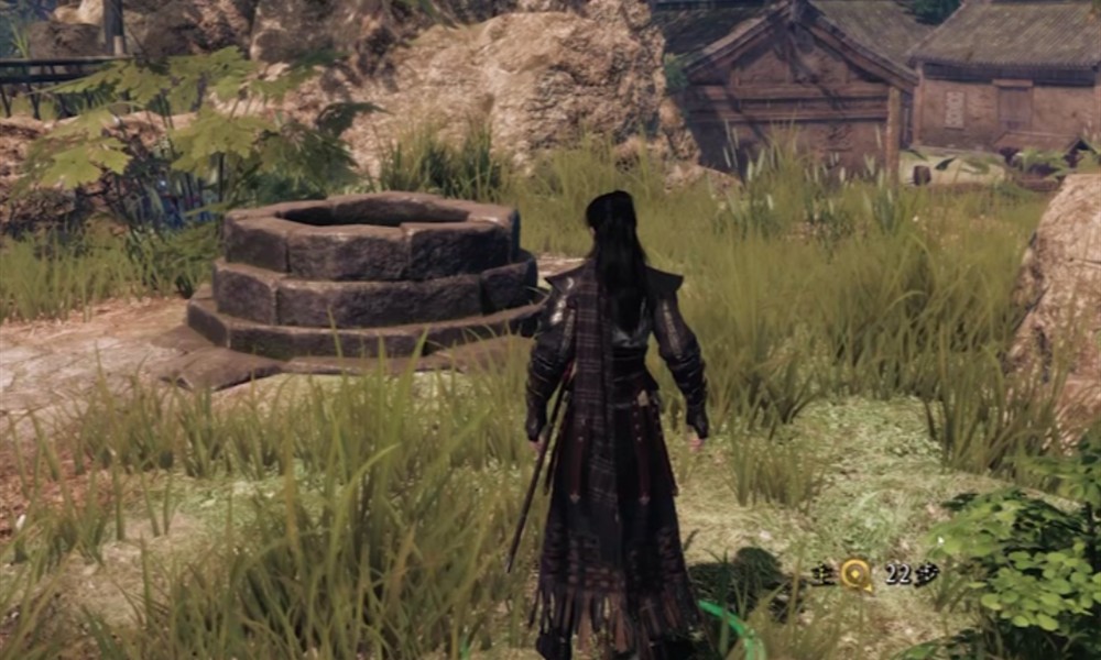 下一站江湖2真力值有什么作用 真力值如何快速获得方法