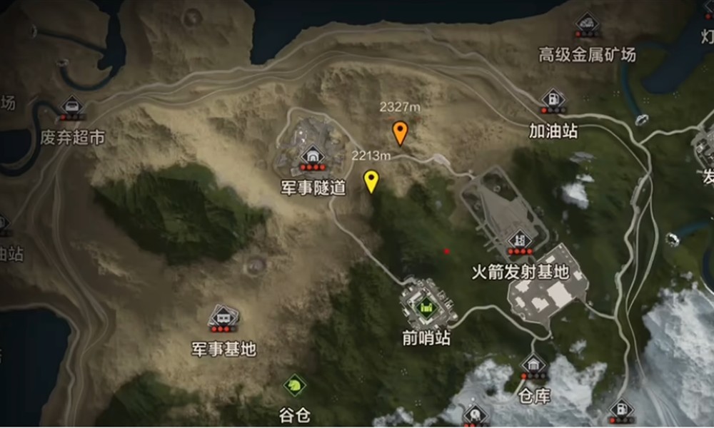 失控进化一局多少人 失控进化联机组队人数详细介绍