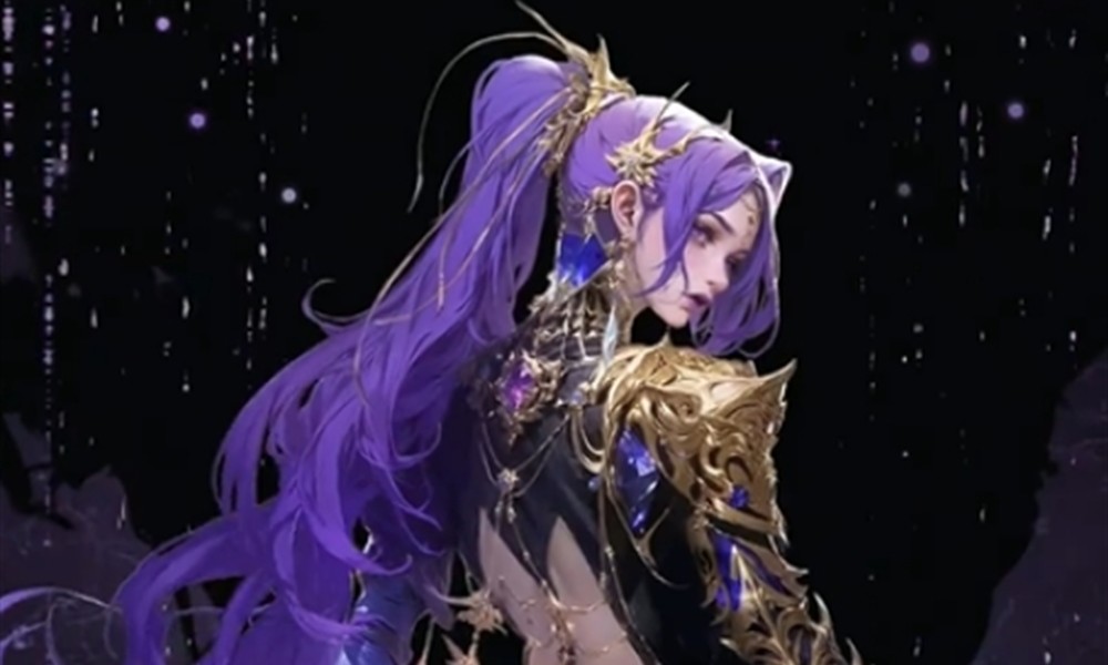 不朽箴言天蝎座怎么获得 天蝎座获取方法详细攻略