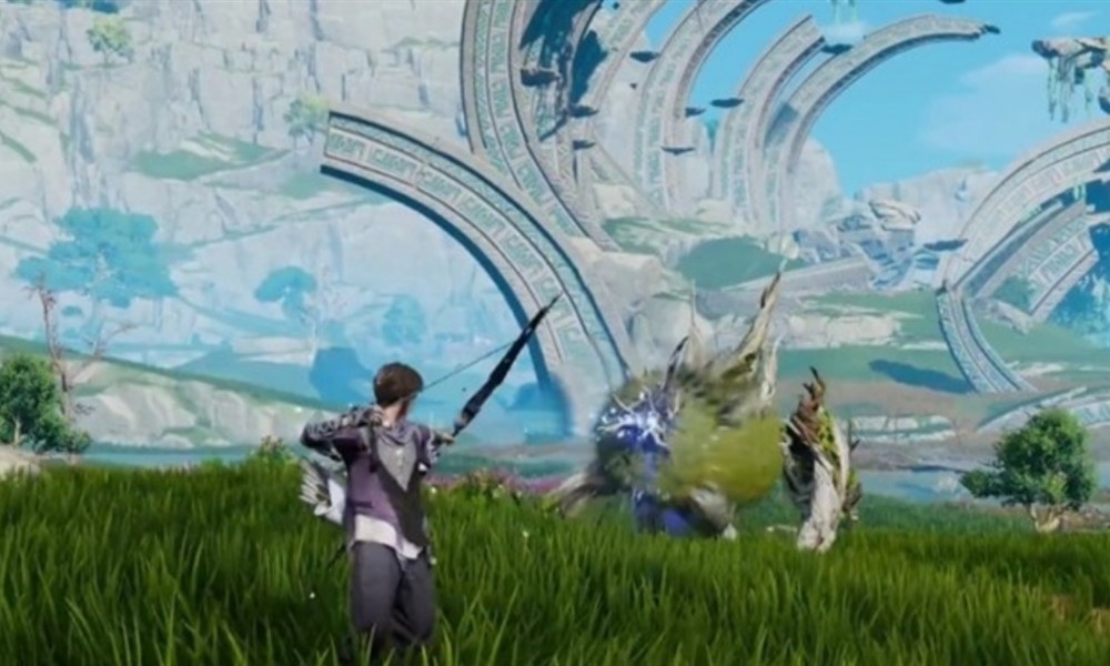 王者荣耀世界武器怎么突破 武器突破材料获取方法介绍