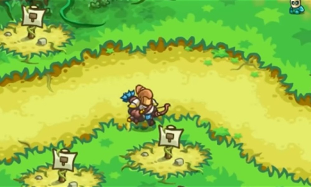 王国保卫战5联盟怎么解锁英雄 英雄获取方法详细解析