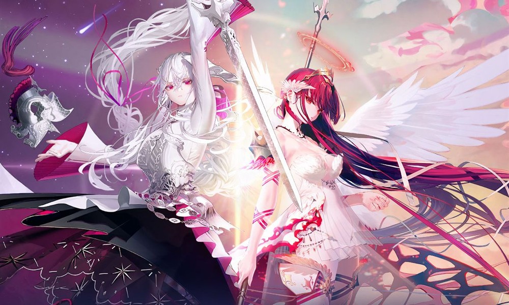 千年之旅预抽卡机制是什么 预抽卡保底规则详细解析