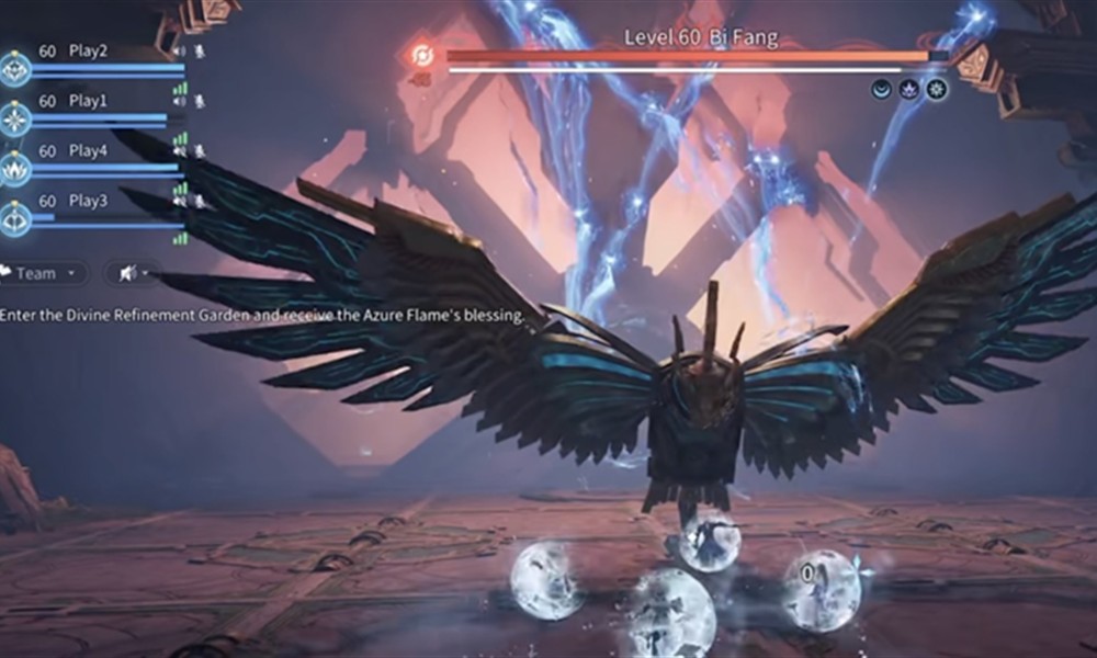 王者荣耀世界大型怪怎么打 王者世界大型怪物打法攻略