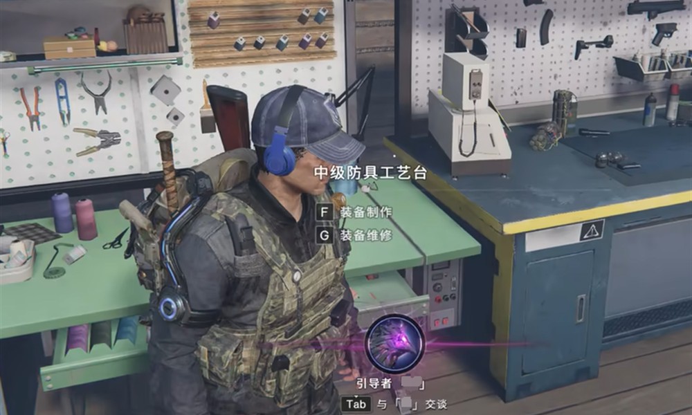 七日世界怎么和好友住一起 七日世界合居方法详解