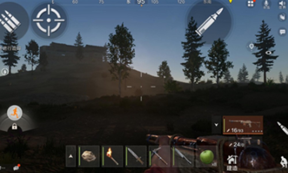 失控进化需要什么配置运行 失控进化配置要求详细介绍