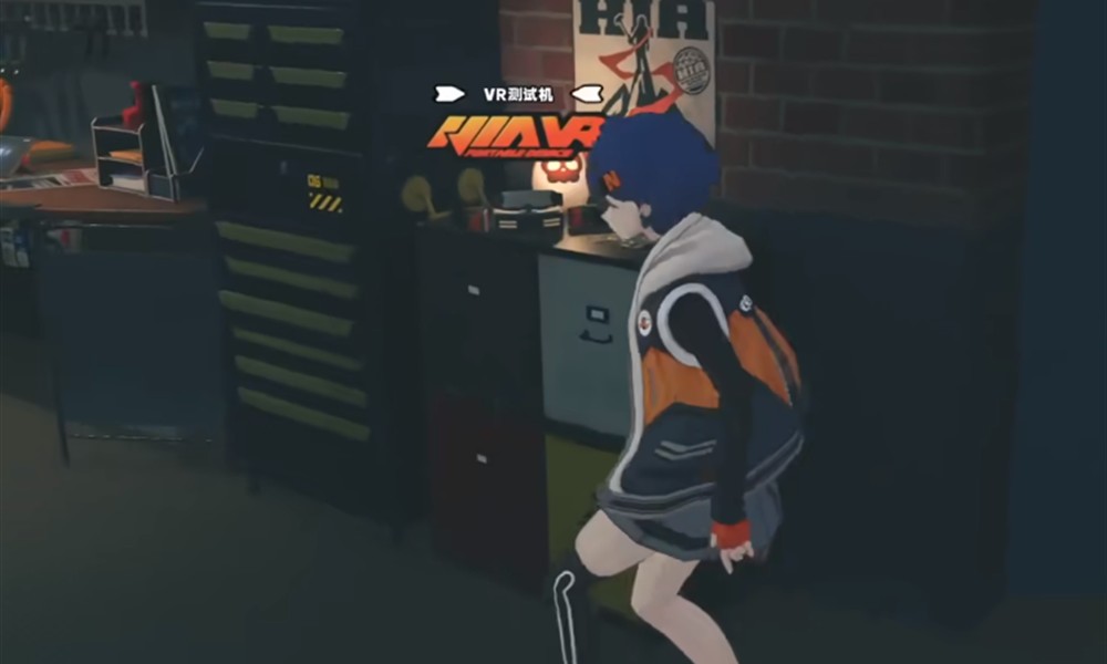 绝区零怎么加好友 绝区零好友添加方法详细介绍