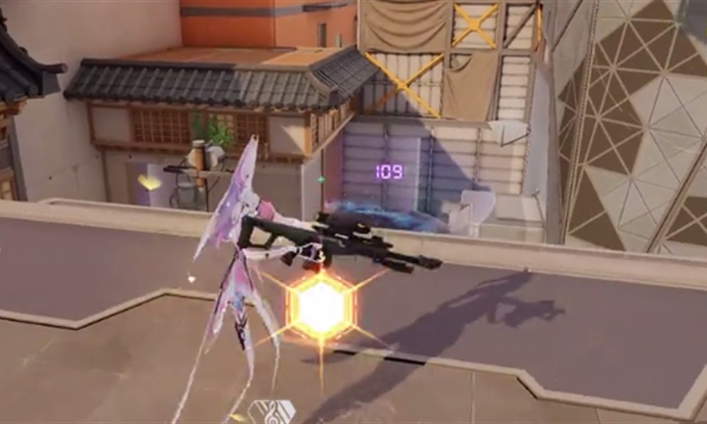 卡拉彼丘好友怎么添加 卡拉彼丘添加好友方法介绍