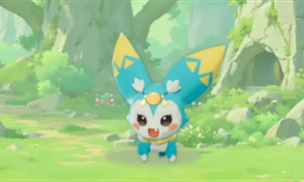 猎风传说孵蛋活动怎么玩 猎风传说宠物孵化玩法介绍