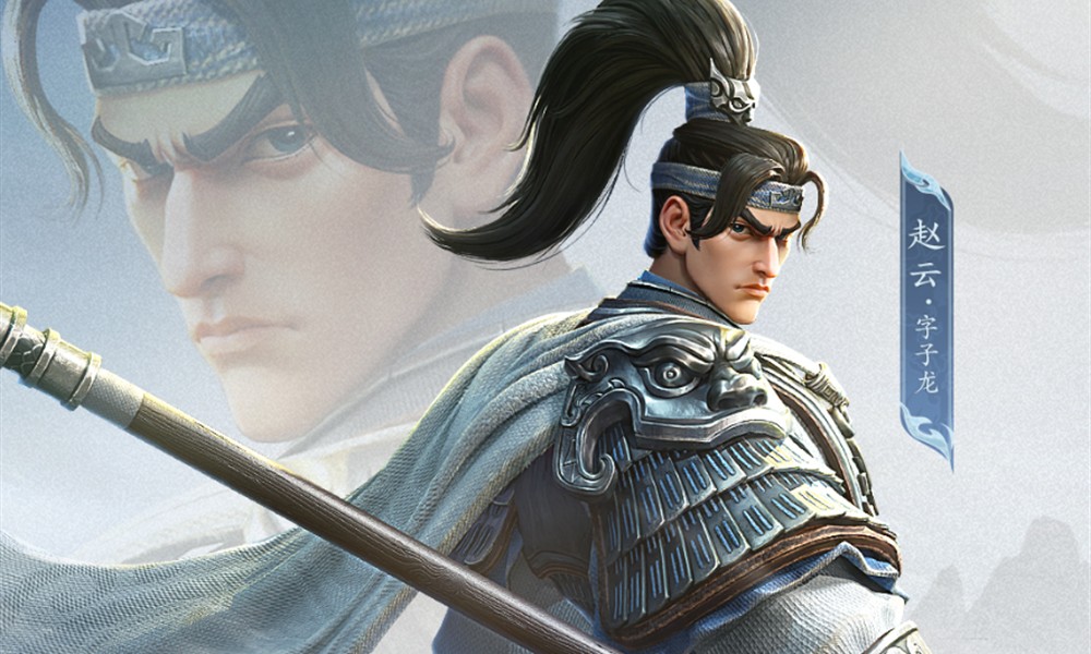 偃武最强阵容怎么搭配 偃武最厉害三个阵容推荐