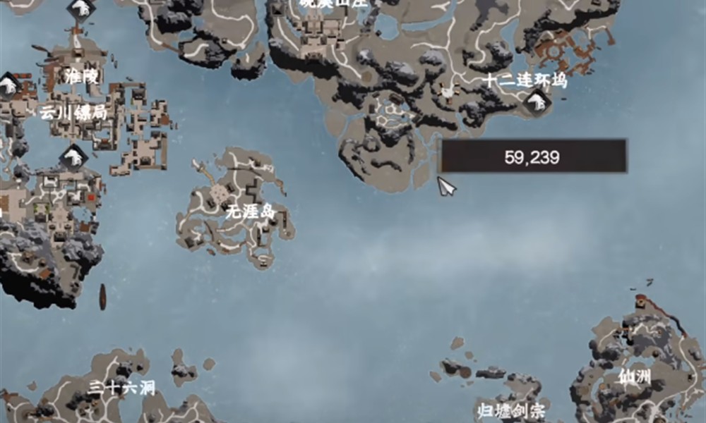 下一站江湖2独孤剑诀怎么获得 独孤剑诀获取方法攻略