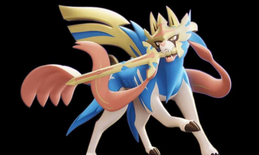 宝可梦大集结开学有哪些活动 宝可梦开学活动大全