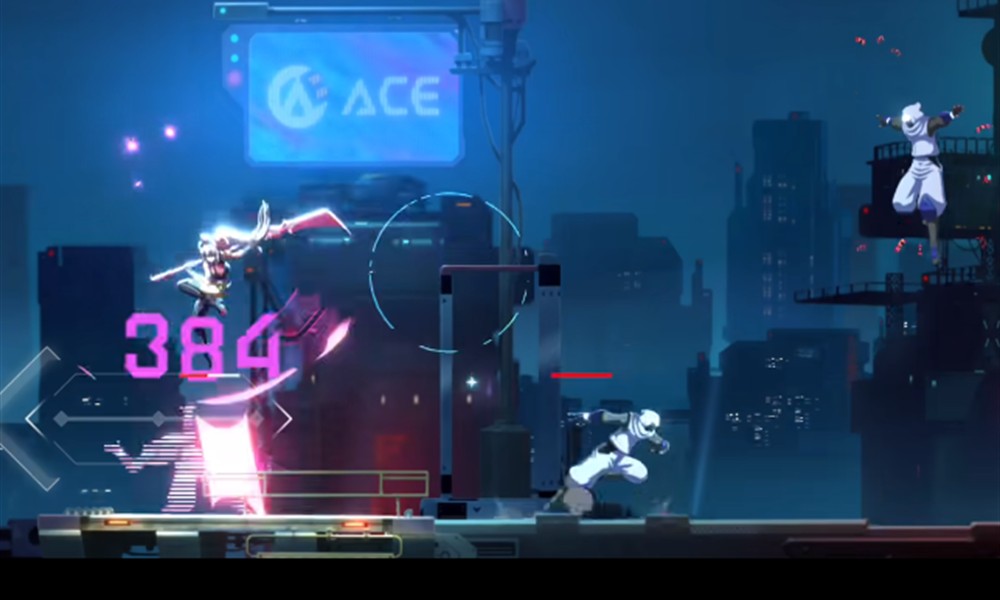 苍翼混沌效应双重策略怎么用 双重策略作用详细解析