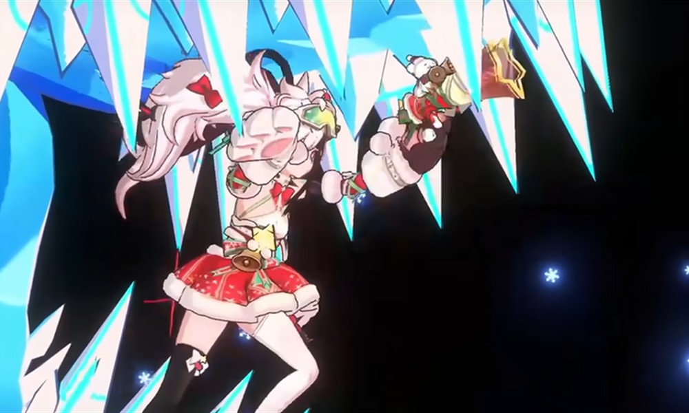 千年之旅牧怎么样 千年之旅牧技能效果强度一览