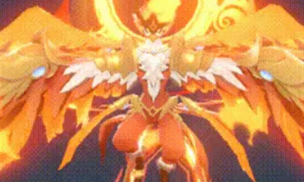 猎风传说宠物阵容怎么搭配 猎风传说宠物阵容搭配攻略