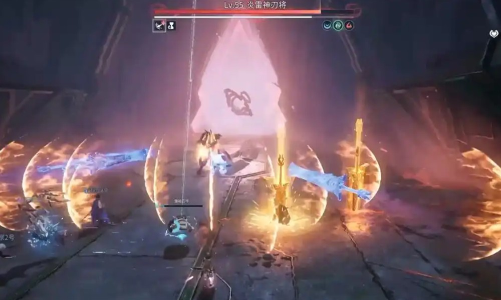 王者荣耀世界手游职业有哪些 王者荣耀世界职业详细介绍