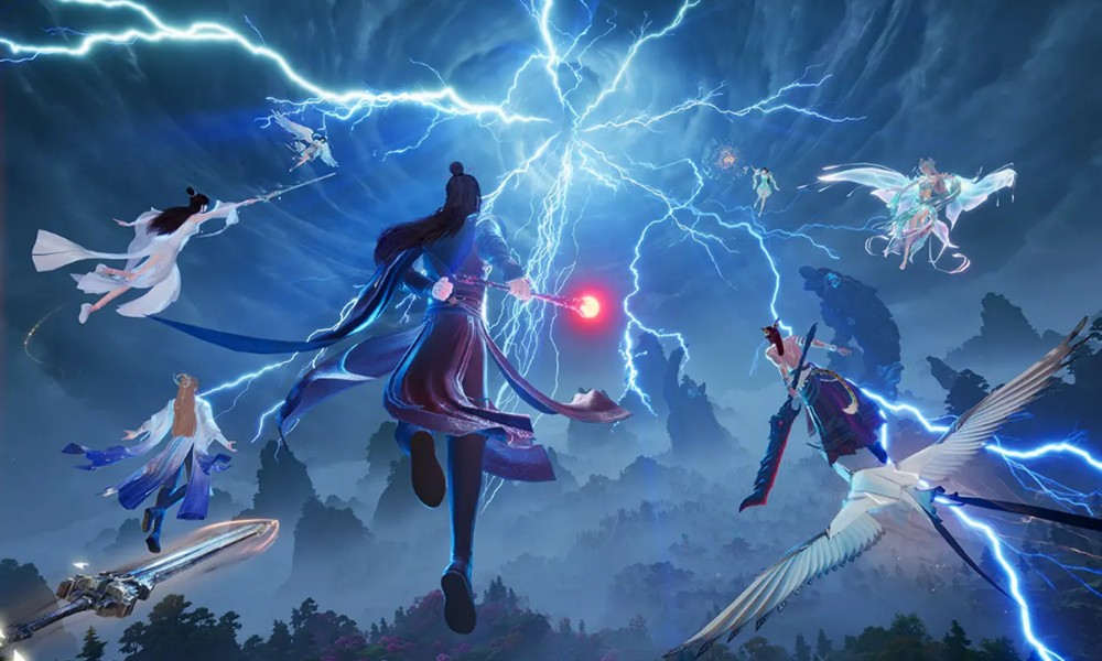 诛仙2手游宠物怎么选择 灵宠搭配职业选择攻略