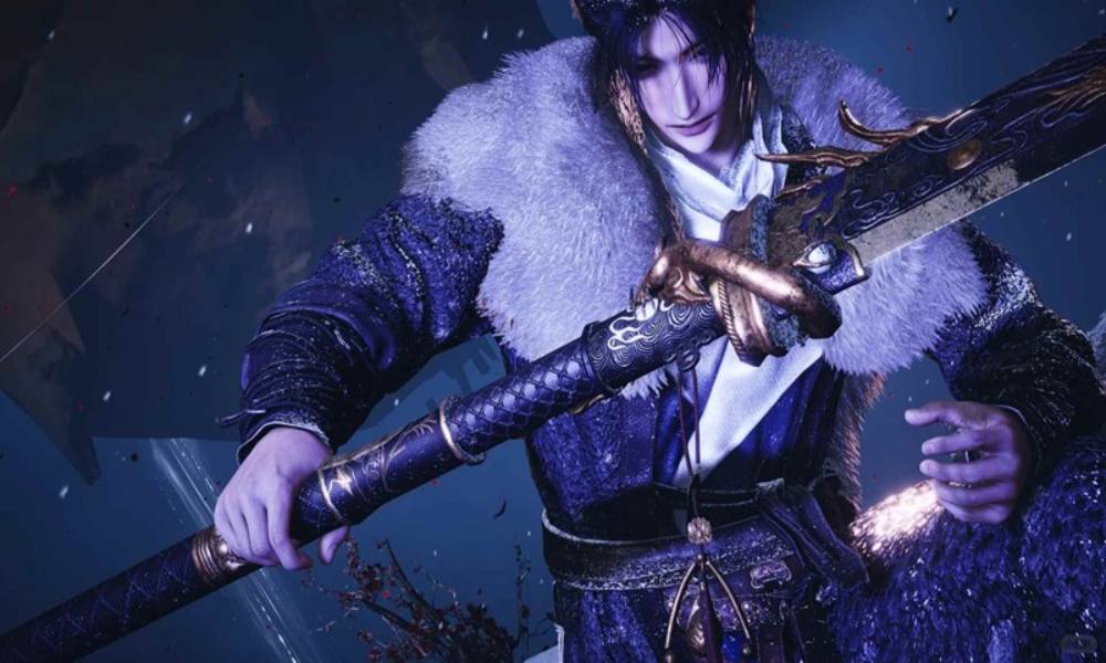 燕云十六声裂石威调律攻略 必看威威调率宝典词条篇