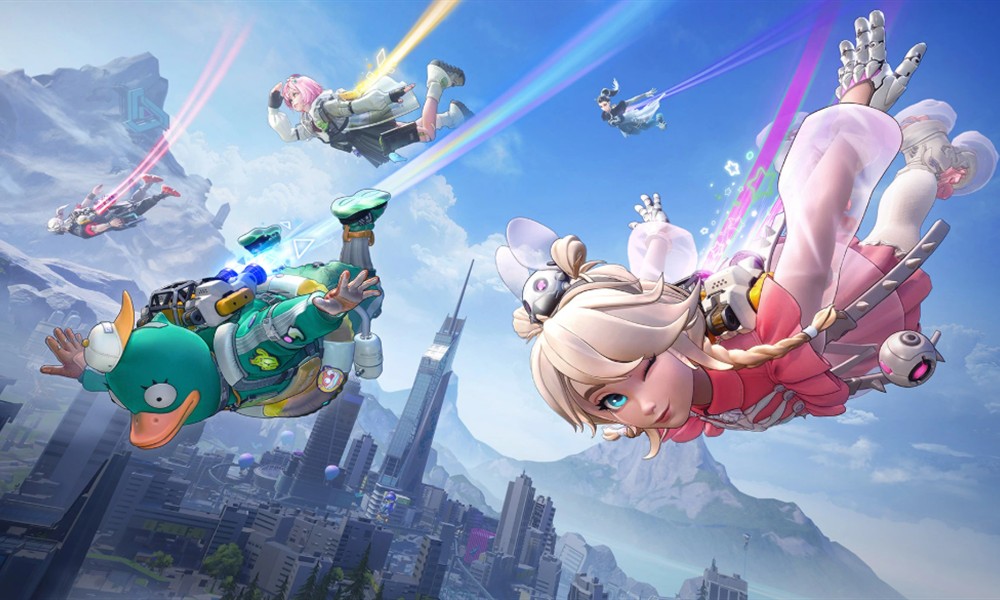 远光84新角色诺拉怎么玩 诺拉技能效果详细解析