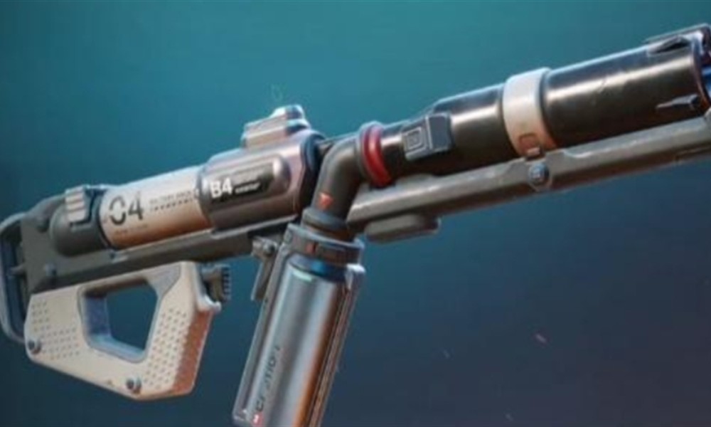 远光84武器怎么选择 远光84强力武器推荐介绍