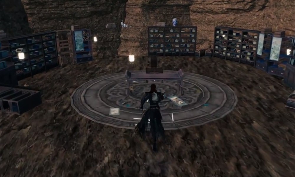 下一站江湖2伏虎劲怎么获得 伏虎劲获取方法详细攻略