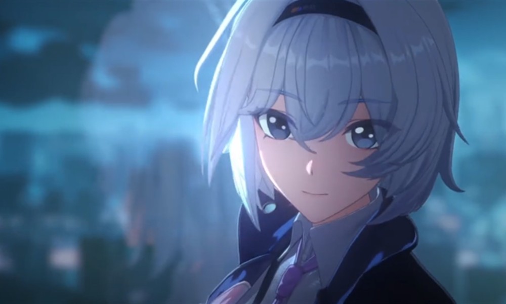 异环女主零怎么样 零技能特点及玩法详细介绍