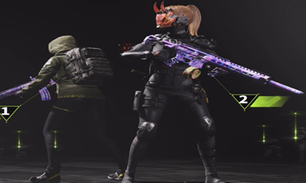 萤火突击如何搜索好友 萤火突击好友添加方法详细介绍