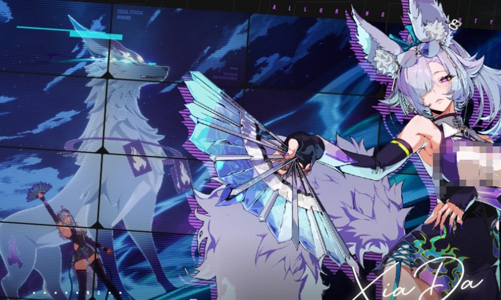 伊瑟PVP哪个角色强 PVP竞技场推荐角色一览