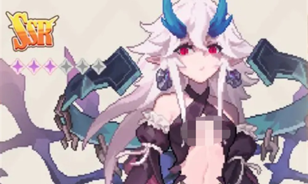 我的勇者外传前期角色怎么选 我的勇者外传角色推荐