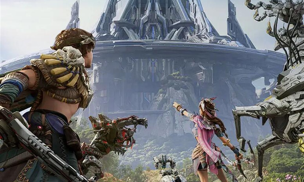 荒野起源怎么组队玩 荒野起源好友添加方法详细教程