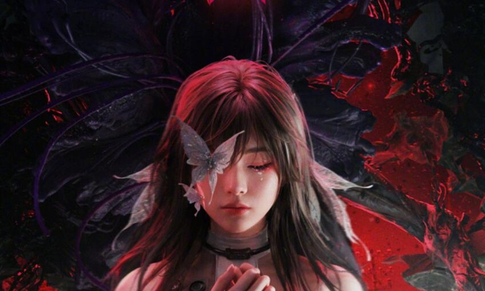 七日世界赛季继承规则介绍 赛季更新怎么切换角色