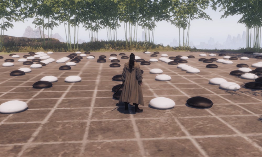 下一站江湖2玄兵铸石怎么获得 玄兵铸石获取地点详细攻略